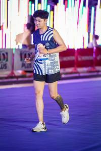 BIB: 
                            <button type="button" onclick="openModal(24572713)" class="btn btn-primary btn-sm float-right btn-popup" data-toggle="modal" data-target=".modal-high-quality">
                        <i class="fas fa-shopping-cart"></i> Add to Cart
                    </button>
                                            <button type="button" onclick="isThisMe(24572713, true)" class="btn btn-success btn-sm float-right btn-popup btn-isme hidden" data-toggle="tooltip" data-placement="bottom" title="นี่คือรูปของคุณใช่ไหม คลิกที่นี่เพื่อเอาเข้าอัลบั้ม">
                        <i class="fas fa-plus"></i> Add to album
                    </button>
                    <button type="button" onclick="isThisMe(24572713, false)" class="btn btn-warning btn-sm float-right btn-popup btn-isnotme hidden">
                        <i class="fas fa-ban"></i> Remove from album
                    </button>